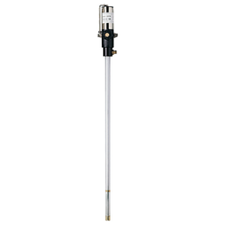 [20217] FLEXBIMEC 2090 Pneumatic Piston Oil Pump 72Bar 7.5L/Min - 208L Drums