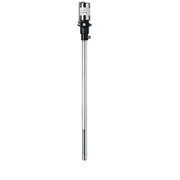 [20213] FLEXBIMEC 2025 Pneumatic Piston Oil Pump 40Bar 15L/Min - 208-1000L Drums