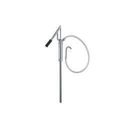 [202111] FLEXBIMEC 5403 Manual Lever Action Drum Pumps