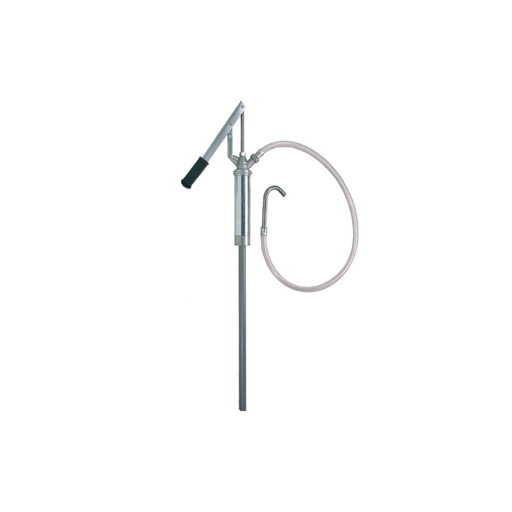 [OGOPXX00010] FLEXBIMEC 5403 Manual Lever Action Drum Pumps