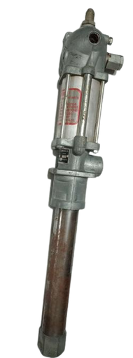 [OGOPXX00015] Lincoln E1880 American Pneumatic Oil Pump