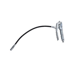 [30213] FLEXBIMEC 4205 High Pressure Grease Control Gun