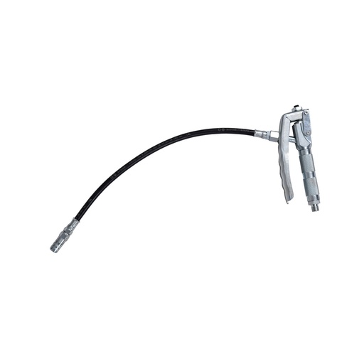 [OGGGXX00002] FLEXBIMEC 4205 High Pressure Grease Control Gun