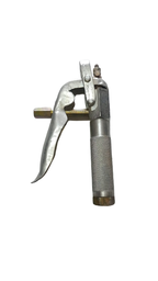 [30222] GEC Grease Control Gun
