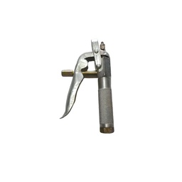 [30222] GEC Grease Control Gun