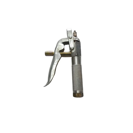[OGGGXX00006] GEC Grease Control Gun