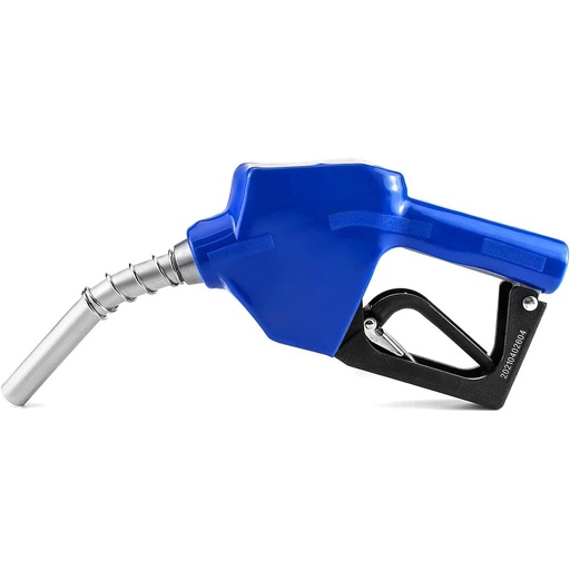 [DPAGXX00001] CD-A11-1/2 Automatic Petrol Fuel Nozzle Gun 1/2 * 3/4 Inch
