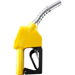[4038] CD-A11-3/4 Automatic Diesel & Petrol Fuel Nozzle Gun 3/4 Inch