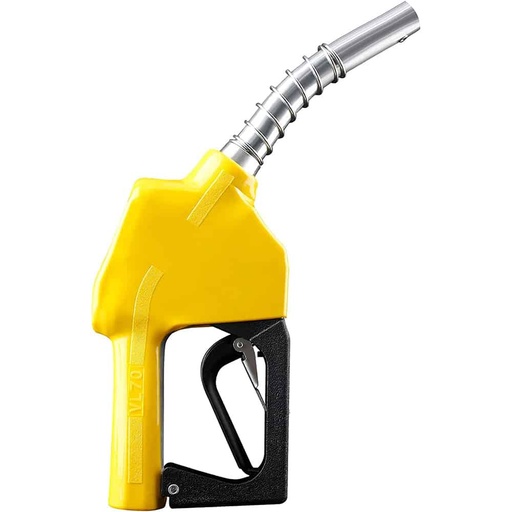 [DPAGXX00002] CD-A11-3/4 Automatic Diesel & Petrol Fuel Nozzle Gun 3/4 * 3/4 Inch