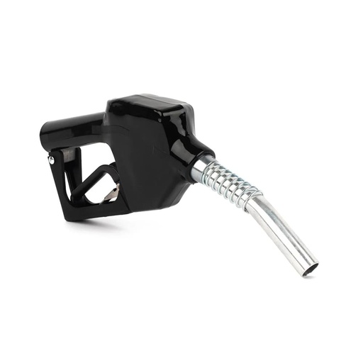 [DPAGXX00004] OPW 11AF Automatic Diesel & Petrol Fuel Nozzle Gun 3/4 Inch