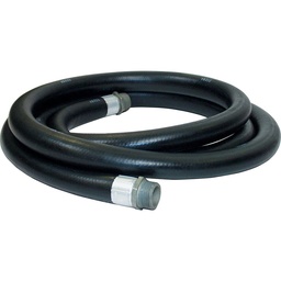 [2051125] GEC HOSES Diesel Hose R1 1 Inch(M) 5Meters