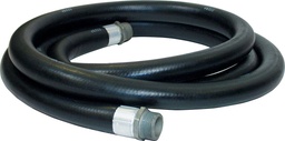 [405231] GEC HOSES Diesel Hose R1 3/4 Inch(M) 10Meters