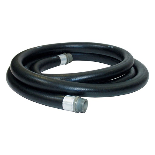 [DPFHXX00010] GEC HOSES Diesel Hose R1 3/4 Inch(M) 10Meters