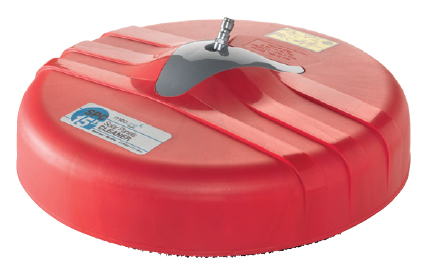 [CICTXX00028] MV Solar Panels Cleaner 15 Inch With 2 Nozzle SPC15