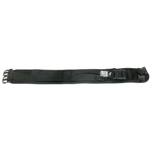 [CWWGAS00002] MV Belt Kit For Telescopic Gun