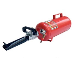 [80174] GEC Tire Inflator Bead Seater 8 Liters