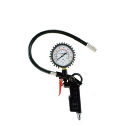 [804330] AEROPRO AP8037 Tire Infalting Gun with Gauge