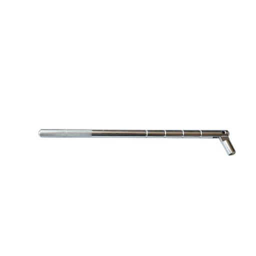 [TSASXX00012] GEC Metal Tire Valve Stem Puller