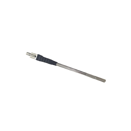 [TSASXX00011] GEC Metal & Rubber Tire Valve Stem Puller