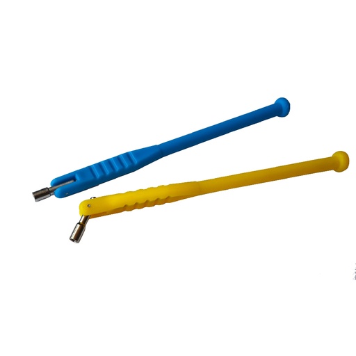 [TSASXX00017] GEC Tire Valve Stem Puller