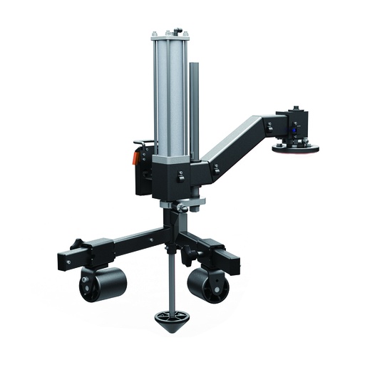 [90124] BRIGHT PL241 Helper Arm For Semi Automatic Tire Changer LC870N