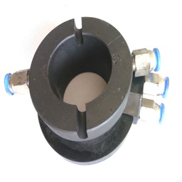 [90228] موزع هواء معدني صينية فك وتركيب BRIGHT SPARE PART/CT-Q-5000000