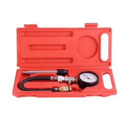 [14057] GEC LT-A1010 Pump Pressure Test For Petrol Engine 3 PCS