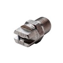 [104110] SPRAYING SYSTEM 0045 Tungsten High Pressure Nozzle Size 45 Angle 00