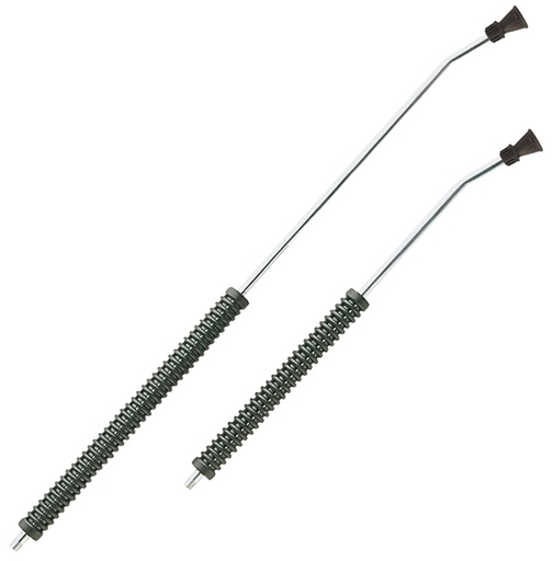 [CWWGGL00001] GEC High Pressure Lance 60 Cm