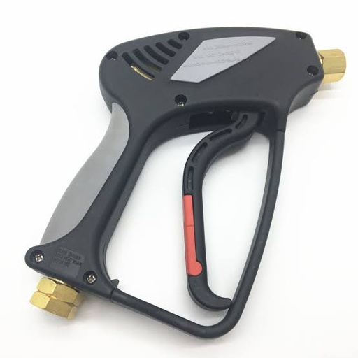 [CWWGGT00001] GEC High Pressure Washer Trigger Stop 3/8 Inch