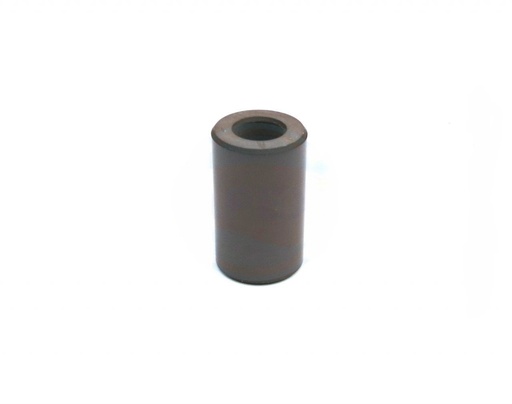 [CWUPSP00006] UDOR High Pressure Pump Ceramic Piston 30*18mm For PNC
