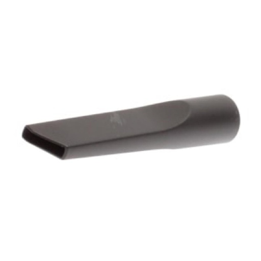[CWVCAS00005] GEC Flat Lance 27mm For 30L Vacuum Cleaner (Power Clean - SKU: 11035)