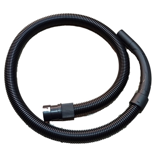 [110285] GEC Flexible Hose 2M With Connectors For 30L Vacuum Cleaner (Power Clean - SKU: 11035)
