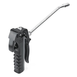 [30346] SAMOA PG-77 High Pressure Grease Control Gun