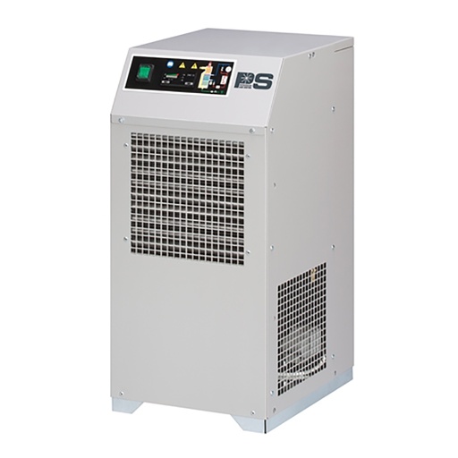 [PSADXX00002] SHAMAL PS 105 High Performance Refrigerant Air Dryers 1.1/2 Inch 16Bar 10500L/Min (220V)