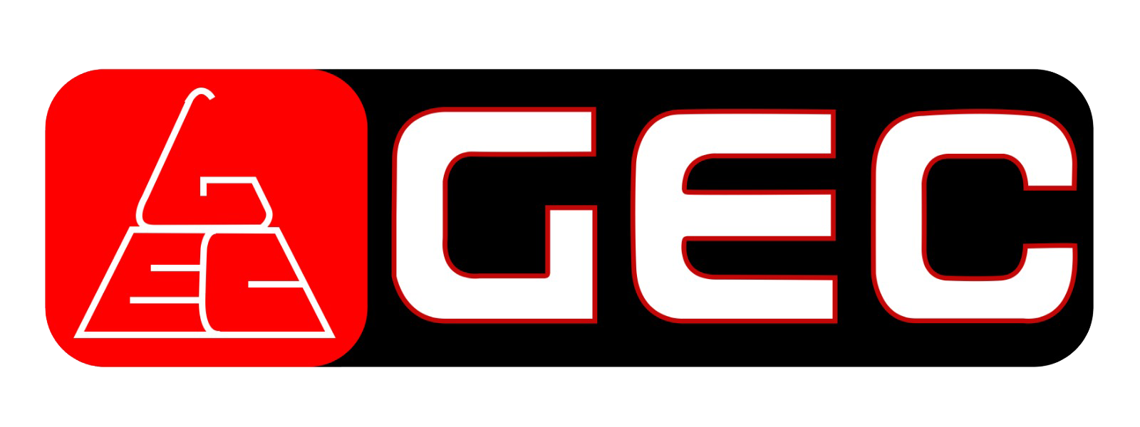 Garage Equipment Center | GEC